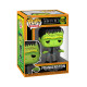 Funko Фігурка Funko POP Відео: Universal Monsters S5 - Frankenstein, 889698809979