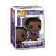 Funko Фігурка POP NBA: KINGS - De'aaron Fox (CE 24), 889698838467