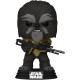 Funko Фігурка Funko POP Star Wars: BoBF- Krrsantan w/BG, 5908305242673 | Игрушки Funko в Украине