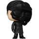 Funko Фігурка Funko POP: Squid Game S2 - Front Man, 889698797306 | Іграшки Funko в Україні