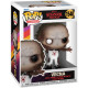 Funko Фігурка Funko POP: Stranger Things S4 - Vecna (Transformation), 5908305249467