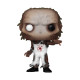 Funko Фігурка Funko POP: Stranger Things S4 - Vecna (Transformation), 5908305249467 | Іграшки Funko в Україні