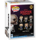 Funko Фігурка Funko POP: Stranger Things S4 - Vecna (Transformation), 5908305249467