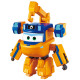 Ігрова фігурка-трансформер Super Wings Transforming Марті (Marty), 12.5см | KIOSK для МАМ