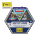 Ігрова колекційна фігурка DevSeries Mystery Figures S3 в ас., CRS0085