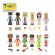 Ігрова колекційна фігурка DevSeries Mystery Figures S3 в ас., CRS0085