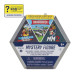 Ігрова колекційна фігурка DevSeries Mystery Figures S3 в ас., CRS0085