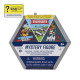 Ігрова колекційна фігурка DevSeries Mystery Figures S3 в ас., CRS0085