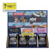 Ігрова колекційна фігурка DevSeries Mystery Figures S3 в ас., CRS0085