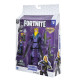 Колекційна фігурка Fortnite Legendary Series Scuba Jonesy, 15см