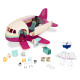 Li`l Woodzeez Ігровий набір - Літак | KIOSK для МАМ