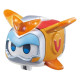 Super Wings Ігрова фігурка Super Pet Золотий Хлопчик улюбленець (Golden Boy pet), світло | KIOSK для МАМ