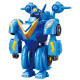 Super Wings Ігровий набір Super Robot Suit Джером (Jerome) | KIOSK для МАМ
