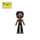 DevSeries Ігрова колекційна фігурка Core Figures Brookhaven: Mr. Brookhaven, арт.erc1-CRS0198 