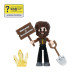 DevSeries Ігрова колекційна фігурка Core Figures Brookhaven: Mr. Brookhaven, арт.erc1-CRS0198 