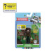 DevSeries Ігрова колекційна фігурка Core Figures Brookhaven: Mr. Brookhaven | KIOSK для МАМ