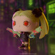 Фігурка Funko POP Animation: Cyberpunk Edgerunners - Rebecca