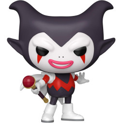 Фігурка Funko POP Animation: Dragon Ball Daima - Gomah, 889698918589