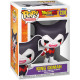 Фігурка Funko POP Animation: Dragon Ball Daima - Gomah, 889698918589