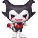 Фігурка Funko POP Animation: Dragon Ball Daima - Gomah, 889698918589
