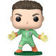 Фігурка Funko POP Football: England - Jordan Pickford, 889698944632 | Купити у Києві в KIOSK для МАМ