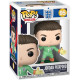 Фігурка Funko POP Football: England - Jordan Pickford, 889698944632