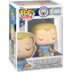 Фігурка Funko POP Football: FC Manchester City - Erling Haaland, 5908305250425, арт.erc1-5908305250425 
