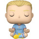 Фігурка Funko POP Football: FC Manchester City - Erling Haaland, 5908305250425 | Игрушки Funko в Украине