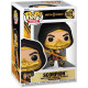 Фігурка Funko POP Games: Mortal Kombat 11 Fatality - Scorpion, 889698803052, арт.erc1-889698803052 