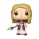 Фігурка Funko POP Games: World of Warcraft - Jaina Proudmoore