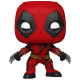 Фігурка Funko POP Marvel: Deadpool 3 - Deadpool w/claws
