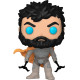 Фігурка Funko POP Movies: Dune 2 - Stilgar | KIOSK для МАМ