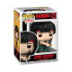 Фігурка Funko POP Movies: Rambo S2 - John Rambo w/bow, 889698903622