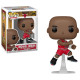 Фігурка Funko POP NBA: Bulls - Michael Jordan (89) The Shot, 5908305249993, арт.erc1-5908305249993 