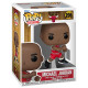 Фігурка Funko POP NBA: Bulls - Michael Jordan (89) The Shot, 5908305249993, арт.erc1-5908305249993 