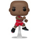 Фігурка Funko POP NBA: Bulls - Michael Jordan (89) The Shot, 5908305249993 | Игрушки Funko в Украине