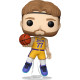 Фігурка Funko POP NBA: Lakers - Luka Doncic, 889698923880