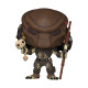 Фігурка Funko POP Plus: Predator S3 - City Hunter, 889698802000
