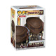 Фігурка Funko POP Plus: Predator S3 - City Hunter, 889698802000