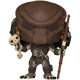 Фігурка Funko POP Plus: Predator S3 - City Hunter, 889698802000 | Іграшки Funko в Україні