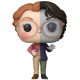 Фігурка Funko POP TV: Stranger Things - Barb Holland Split