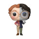 Фігурка Funko POP TV: Stranger Things - Barb Holland Split