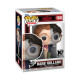 Фігурка Funko POP TV: Stranger Things - Barb Holland Split