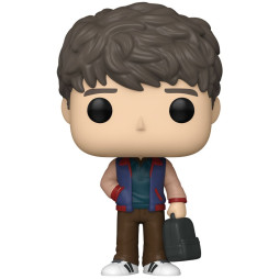 Фігурка Funko POP: The Stranger Things S5 - Will Byers, 889698757560