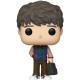 Фігурка Funko POP: The Stranger Things S5 - Will Byers, 889698757560 | Іграшки Funko в Україні