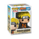 Funko Фігурка Funko POP Animation: Naruto - Naruto Running, 889698466264