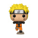 Funko Фігурка Funko POP Animation: Naruto - Naruto Running, 889698466264 | Іграшки Funko в Україні