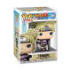 Funko Фігурка Funko POP Animation: Naruto - Temari, 5908305248422