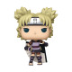 Funko Фігурка Funko POP Animation: Naruto - Temari, 5908305248422 | Іграшки Funko в Україні