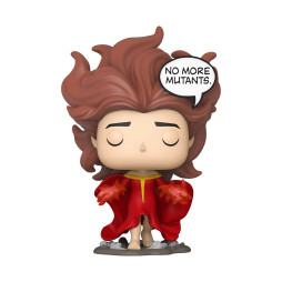 Funko Фігурка POP Marvel: Scarlet Witch (House Of M), 889698828710